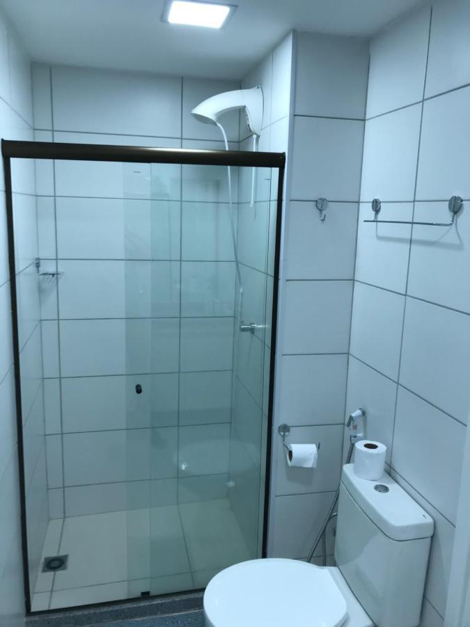Superior Apartment,1005765193:JPEG