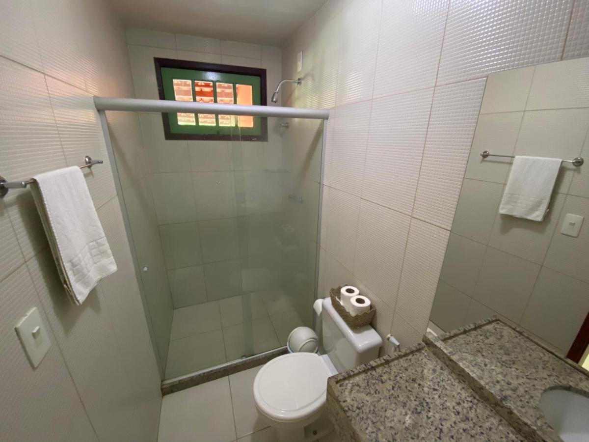 Apartamento de 1 Quarto (4 Adultos)