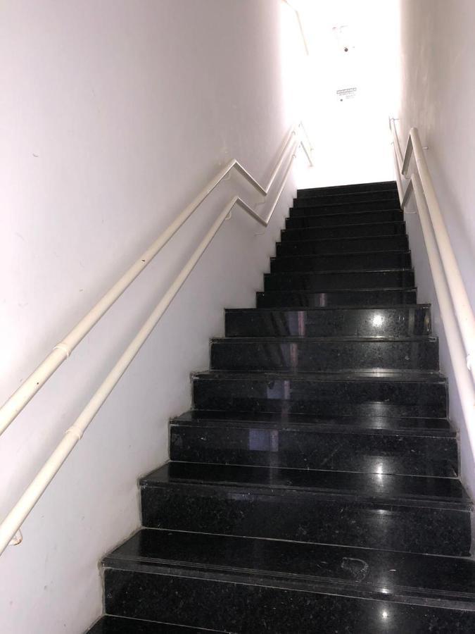 Apartamento Superior