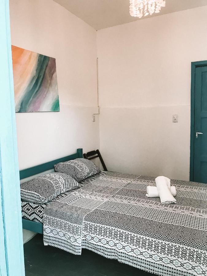 Quarto Duplo