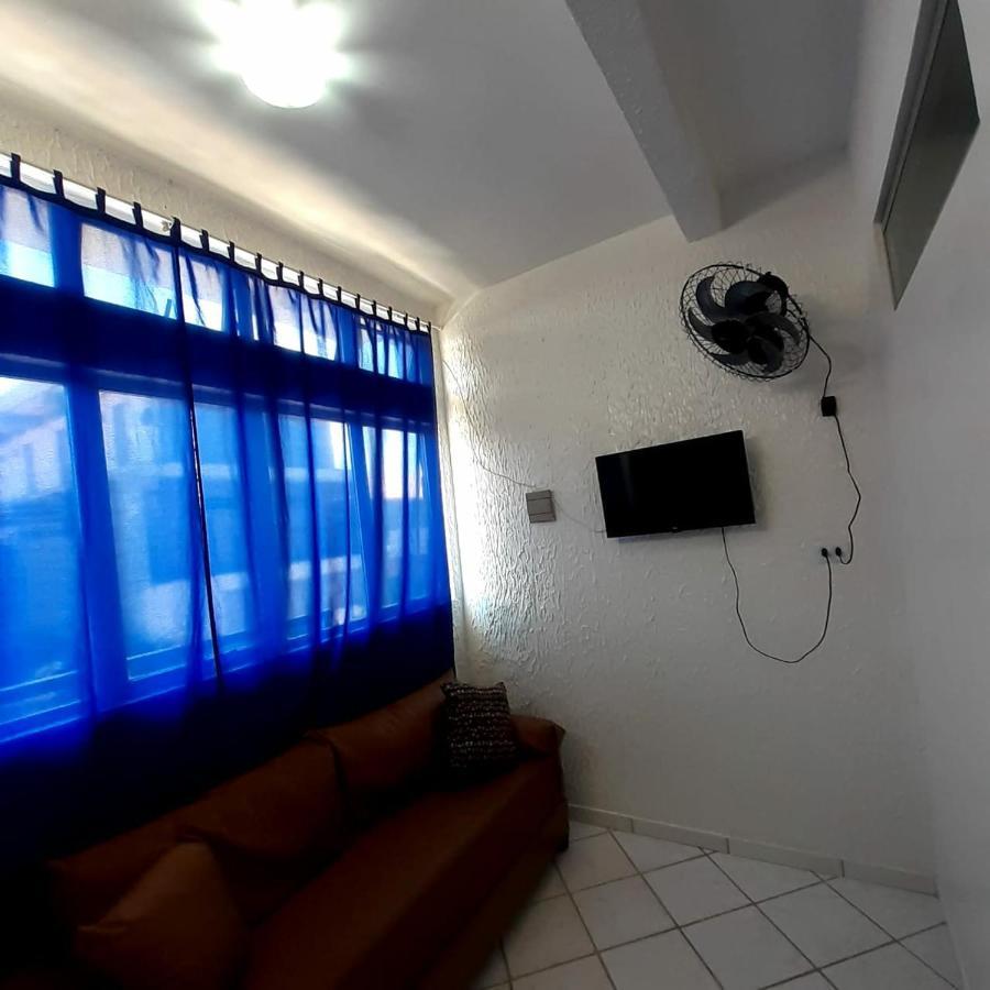 Apartamento - 2 Andares