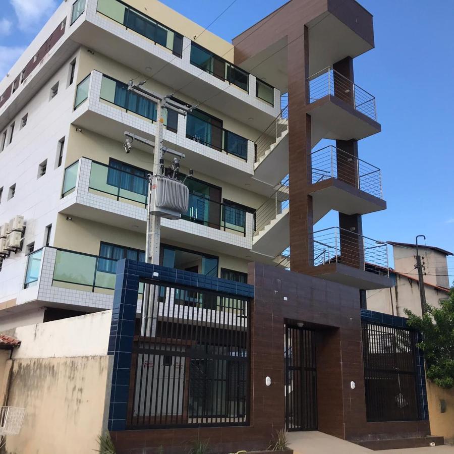 Quarto Triplo Standard