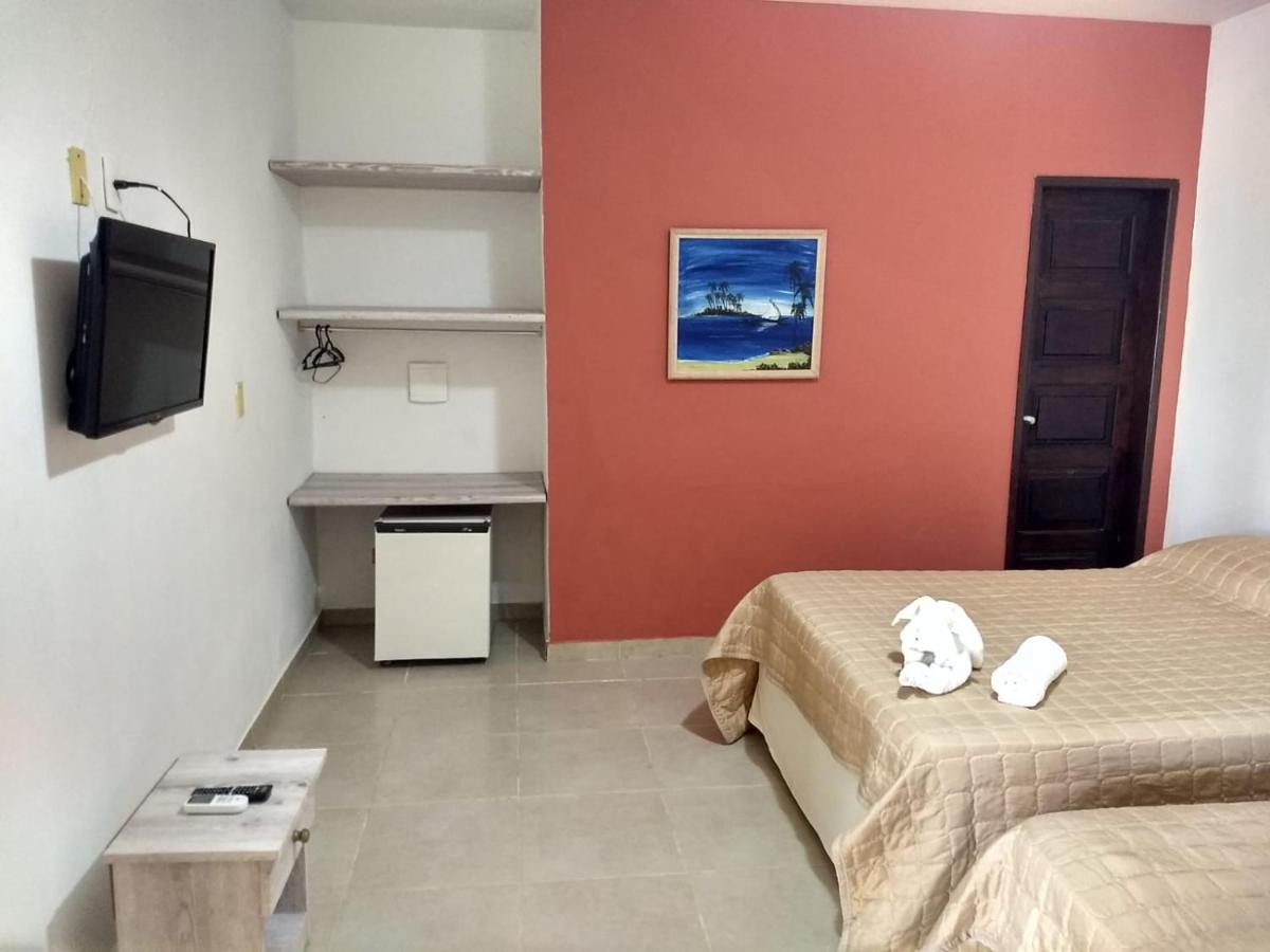 Standard Quadruple Room,1062113173:JPEG