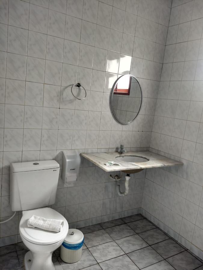 Quarto Duplo