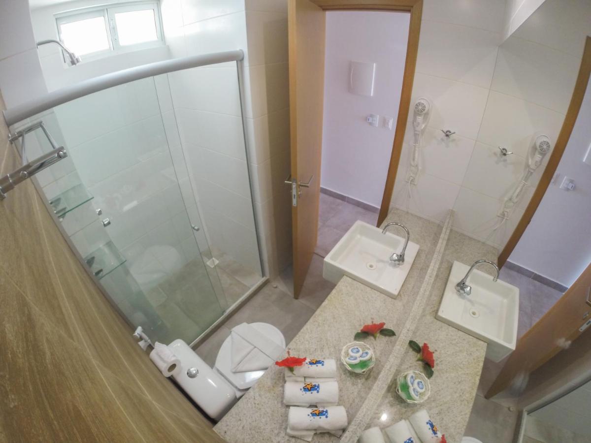 Quarto Econômico