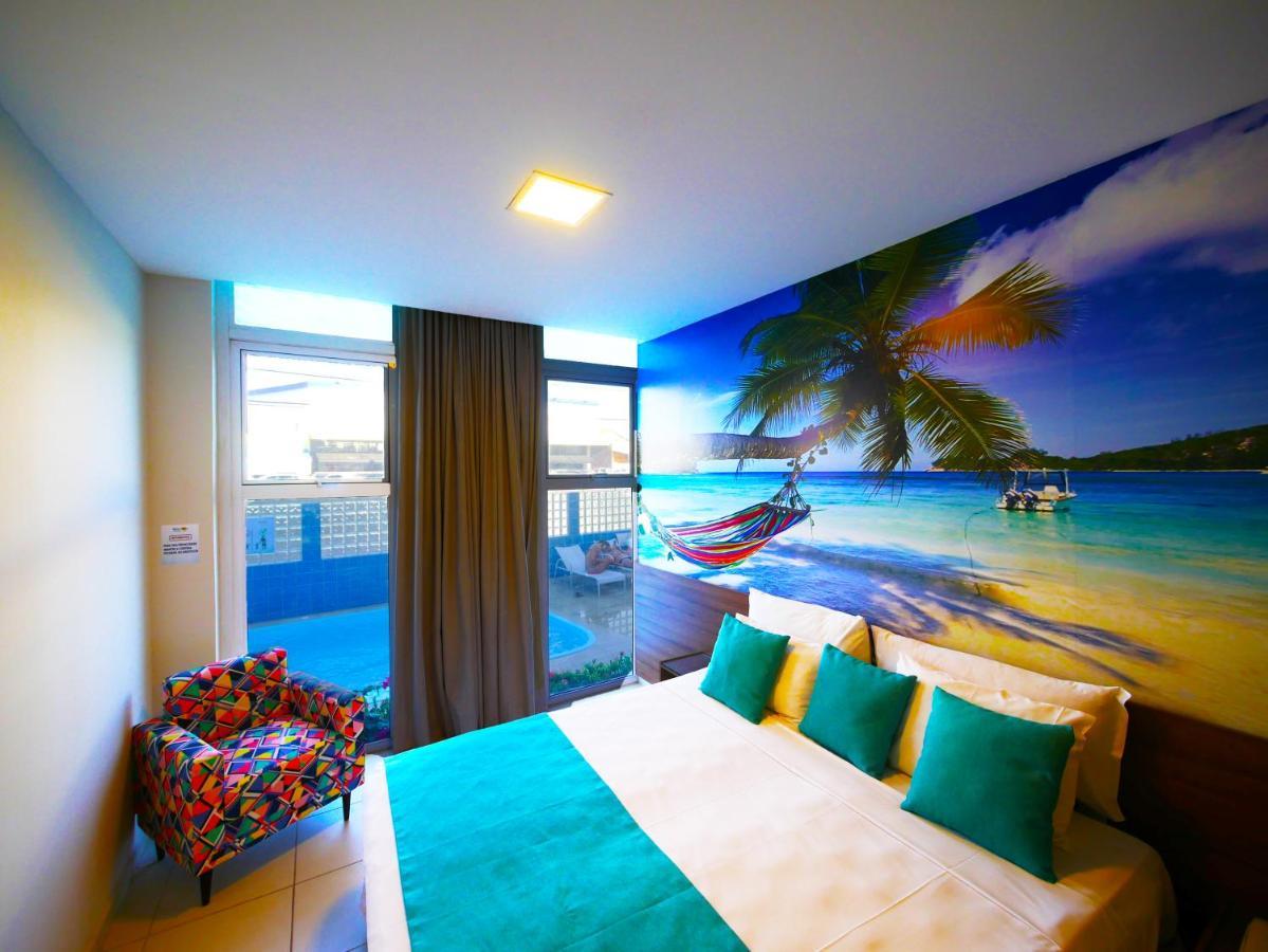 Apartment with Pool View,1089514716:JPEG