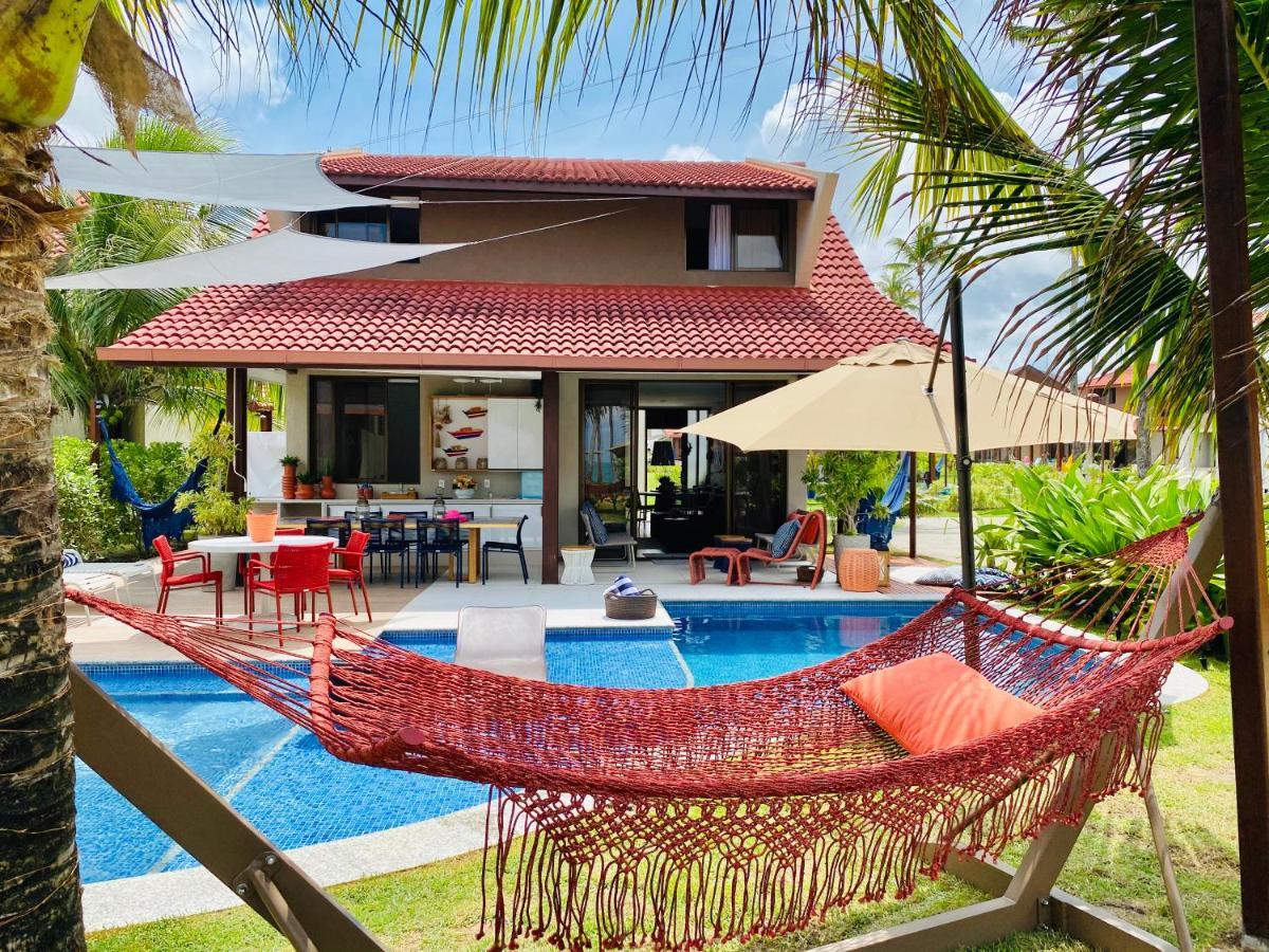 Apartamento Duplex