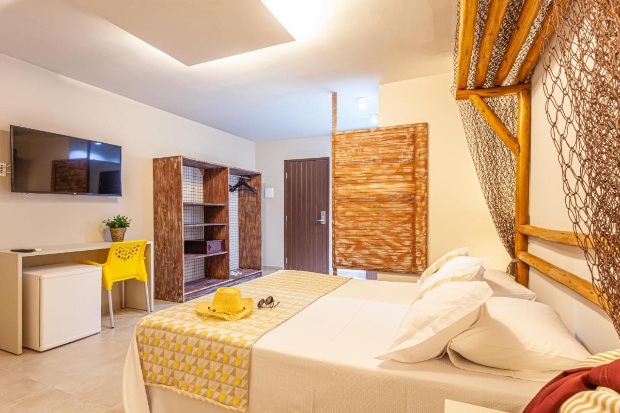 Deluxe Room,1618273533:JPEG