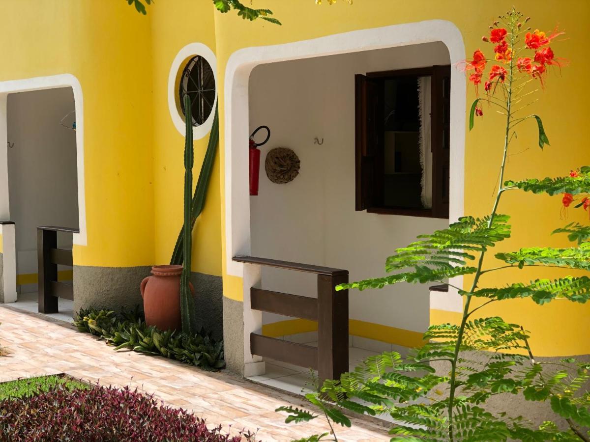 Quarto Triplo