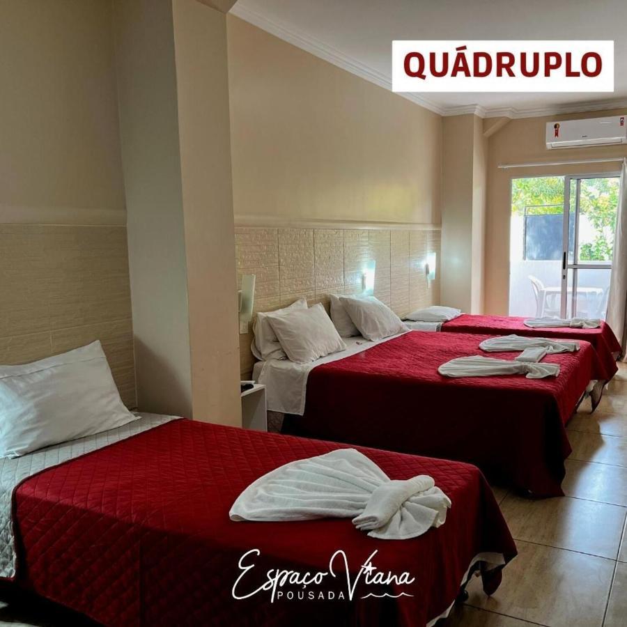 Quarto Quádruplo