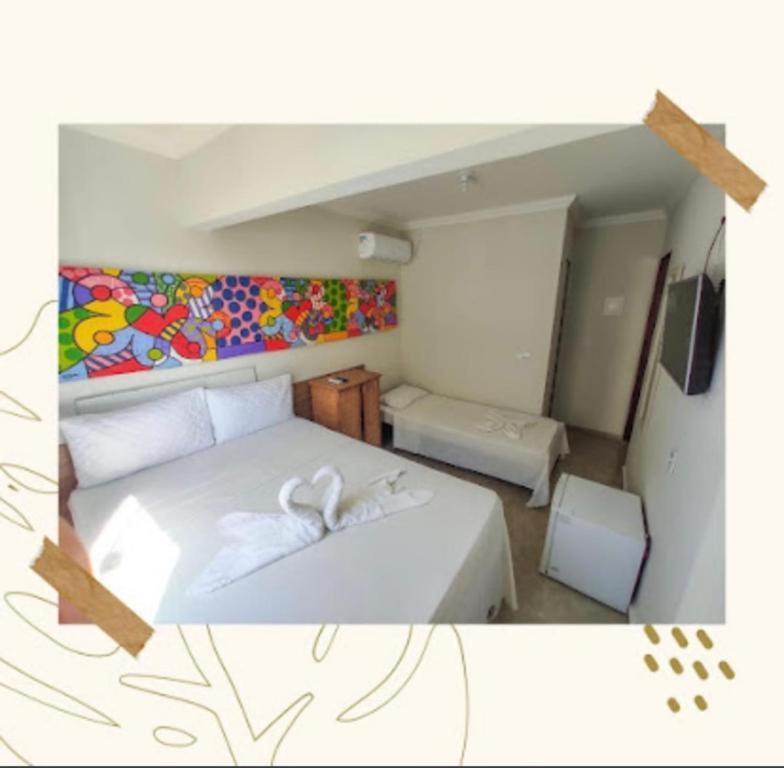 Quarto Triplo