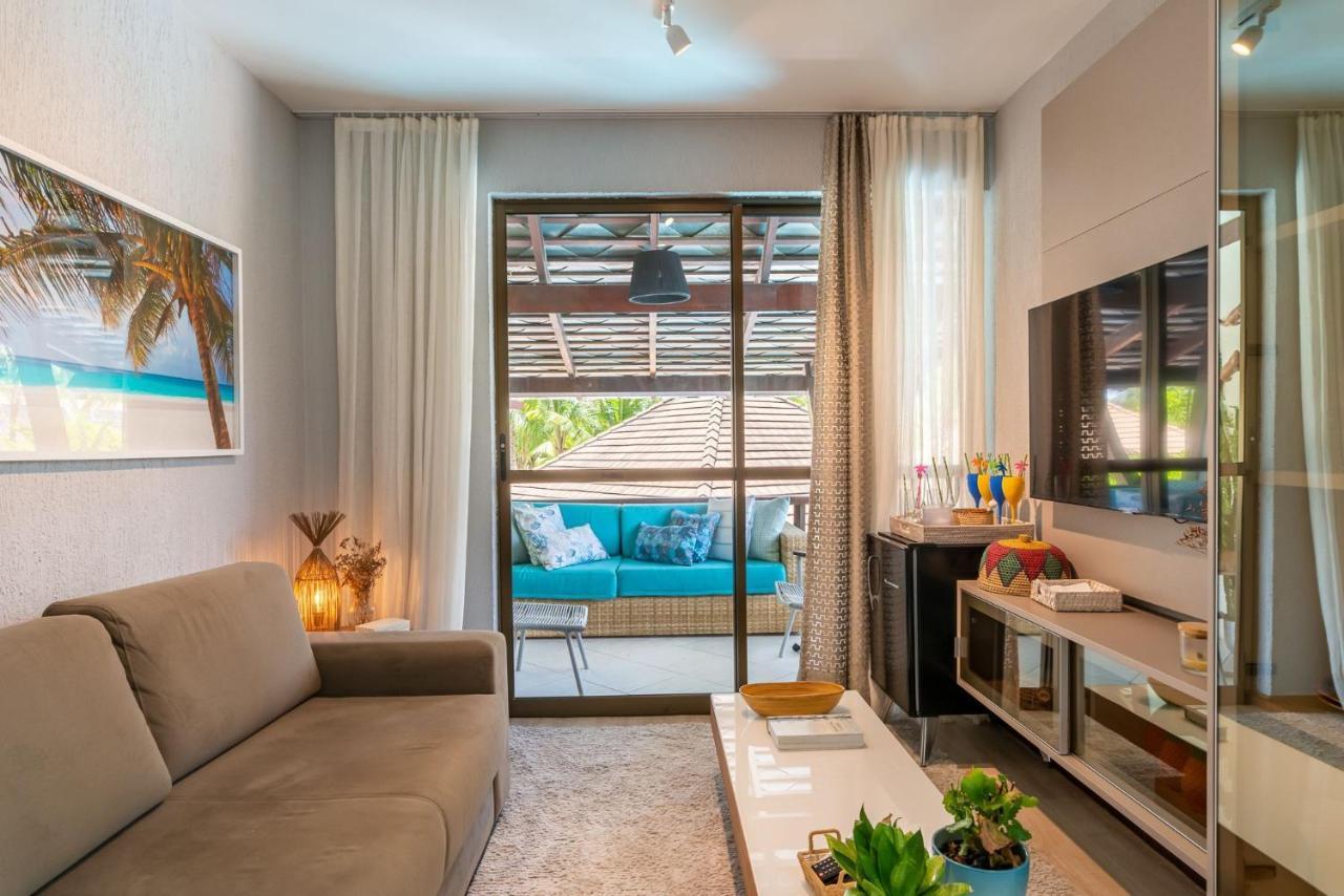 Duplex Apartment,1329532190:JPEG