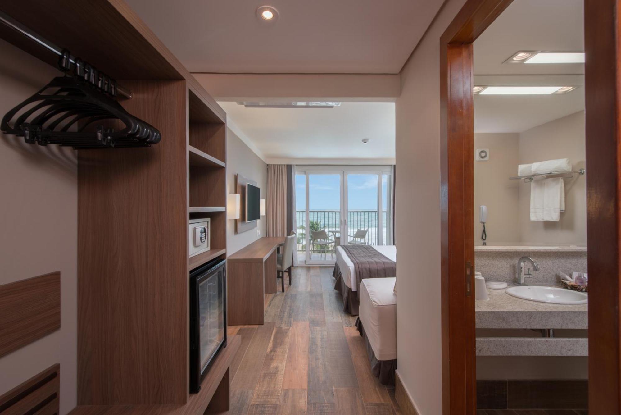 Superior Room - Beach Front,1277239666:JPEG