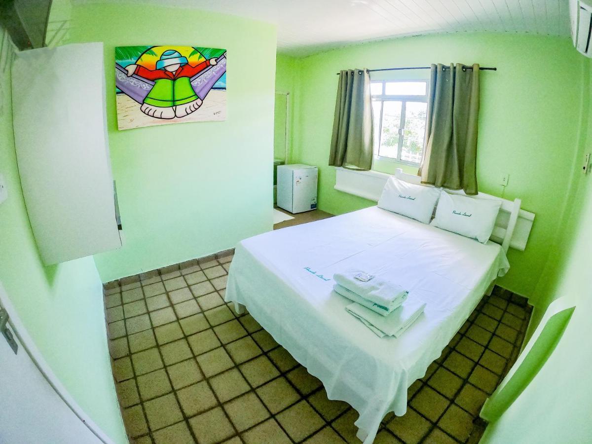 Quarto Duplo