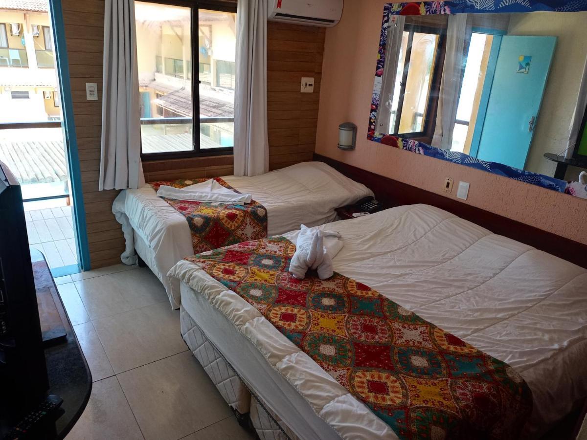 Triple Room with Balcony,1542831442:JPEG