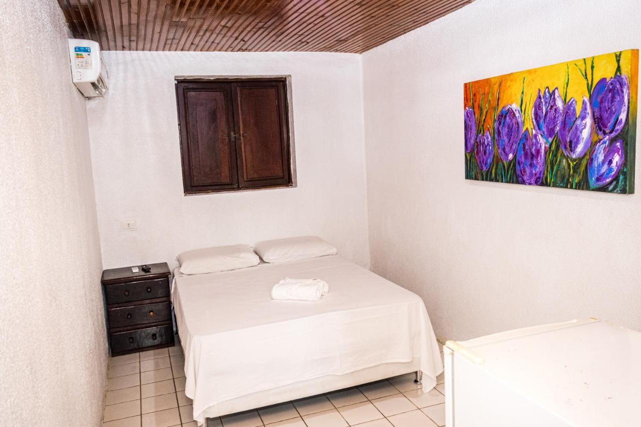 Double Room,1293232654:JPEG