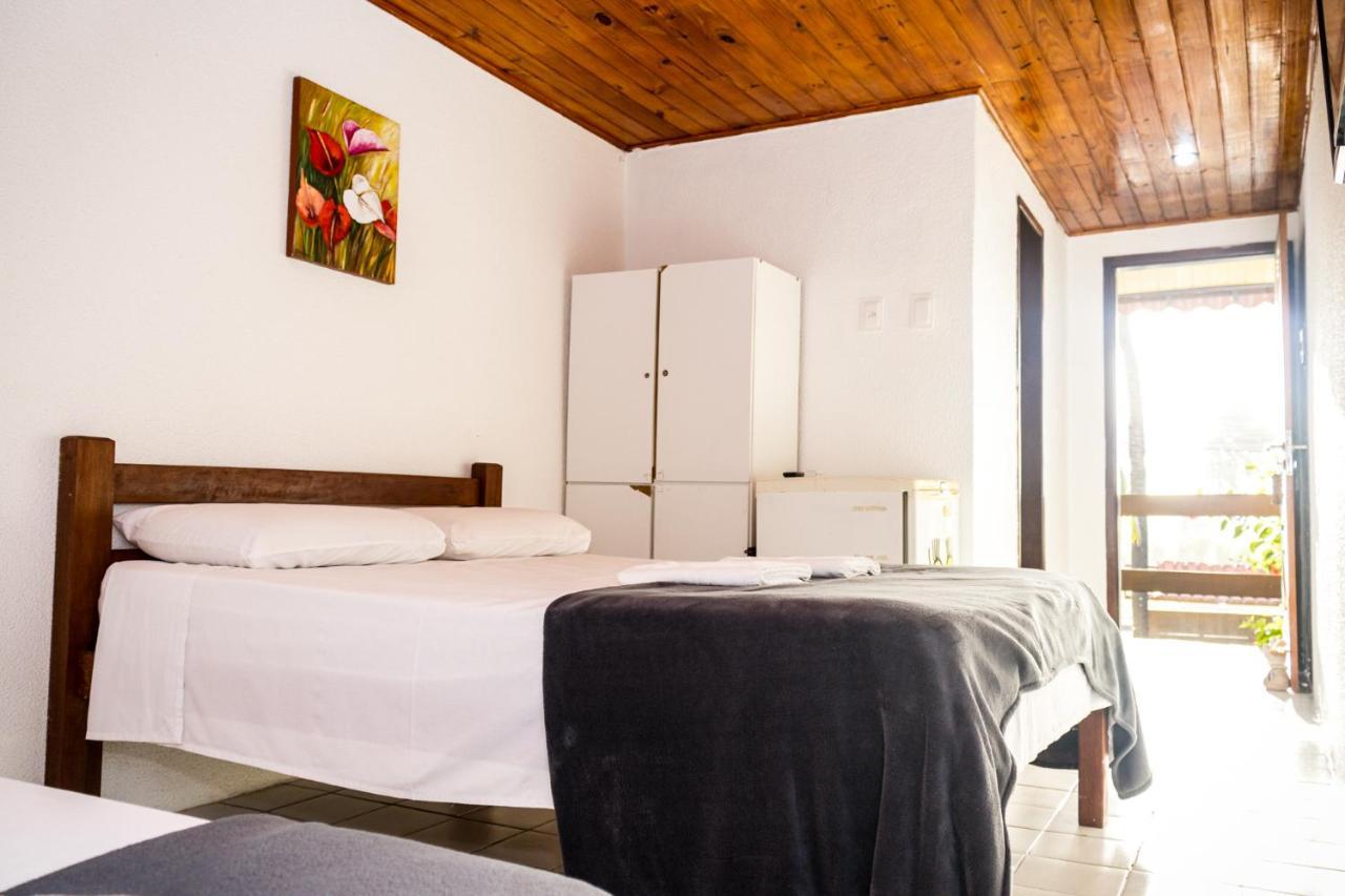 Triple Room,1293232267:JPEG