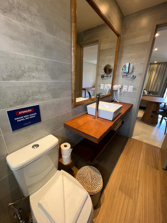 Suite Deluxe