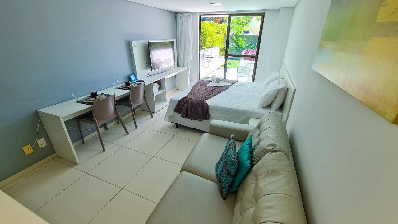 Apartment,1378954628:JPEG