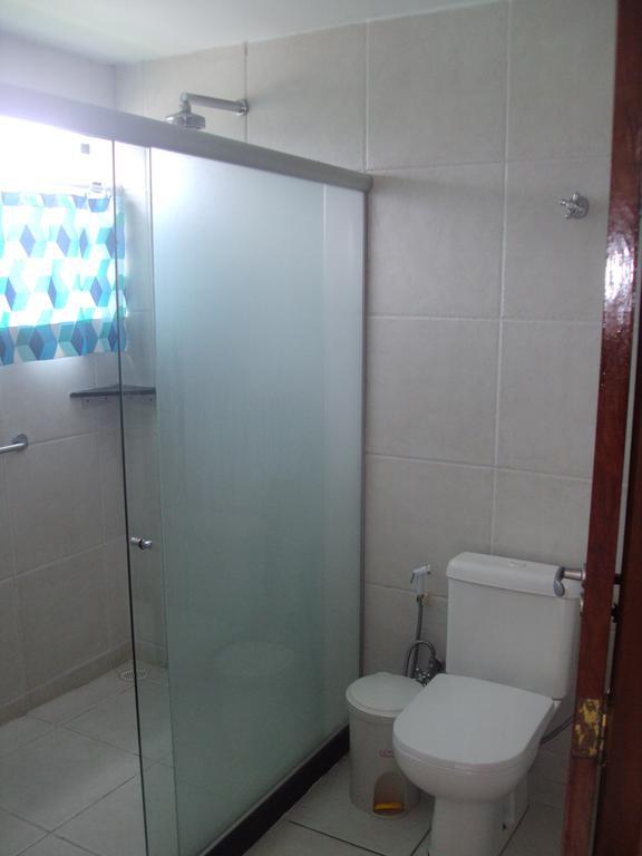 Superior Room,825950738:JPEG