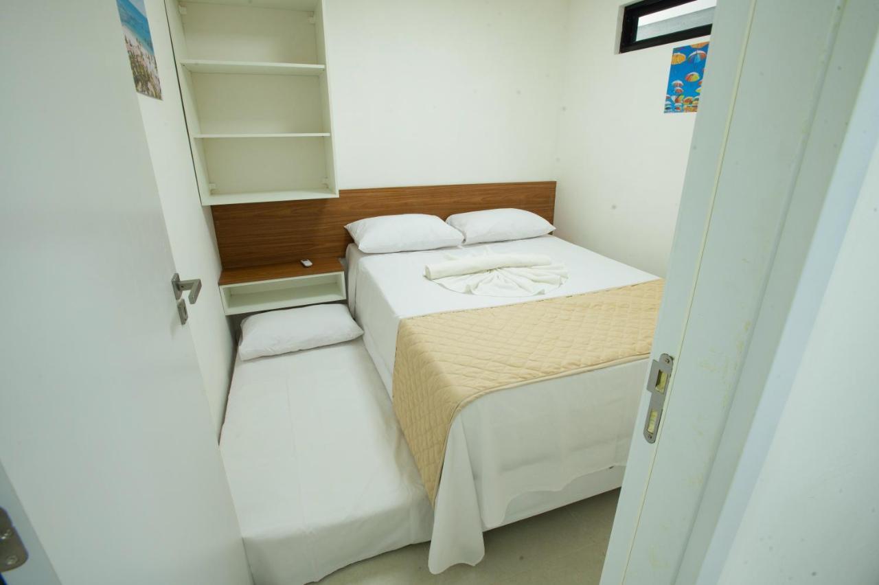 Apartment,1466412779:JPEG