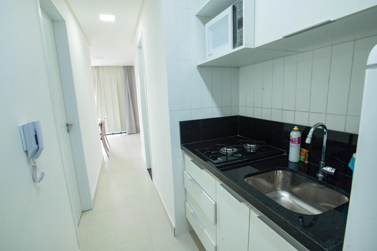 Family Room,1584982437:JPEG