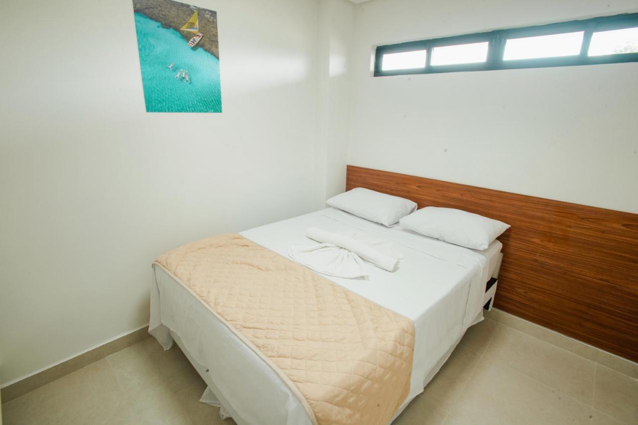Apartamento Superior
