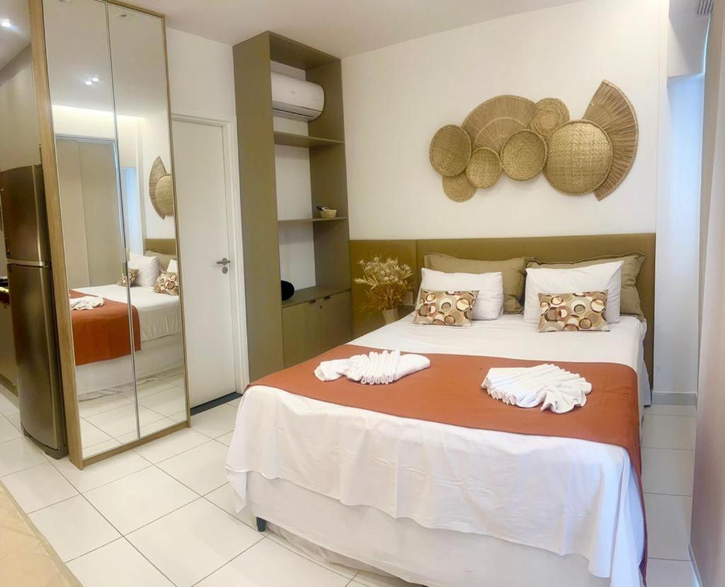 Apartment with Terrace,1478612644:JPEG