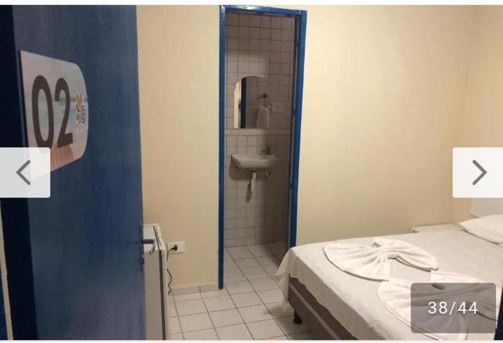 Double Room,1481382797:JPEG