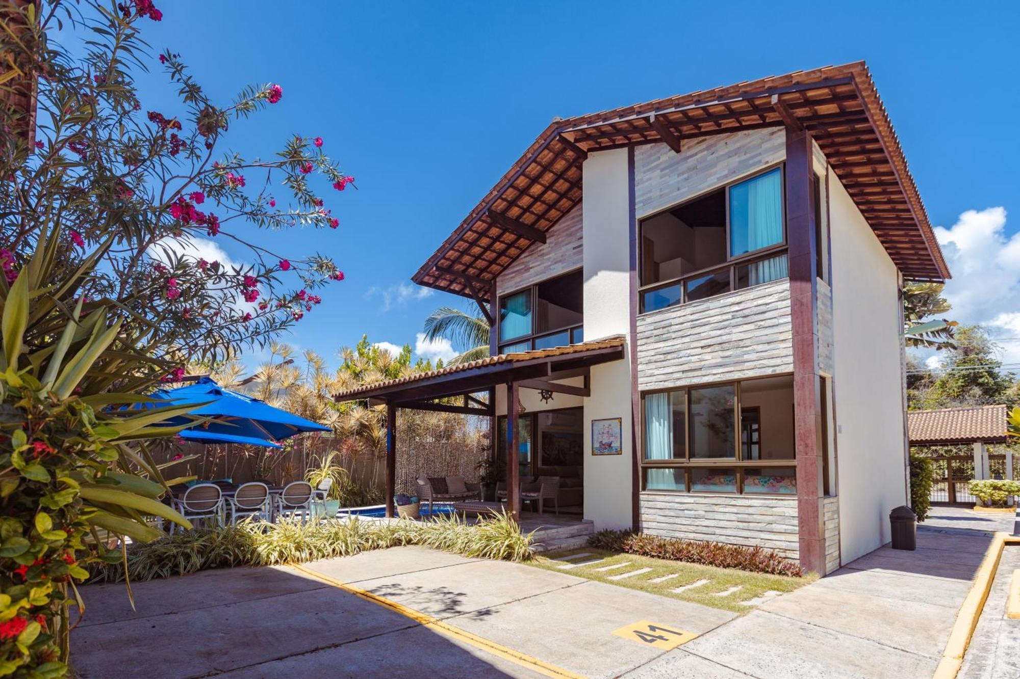 Three-Bedroom House,1536655990:JPEG