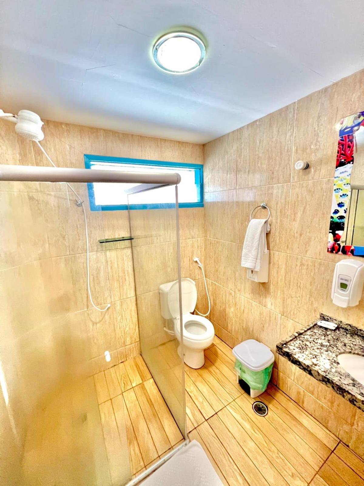 Double Room with Private Bathroom,1542832681:JPEG