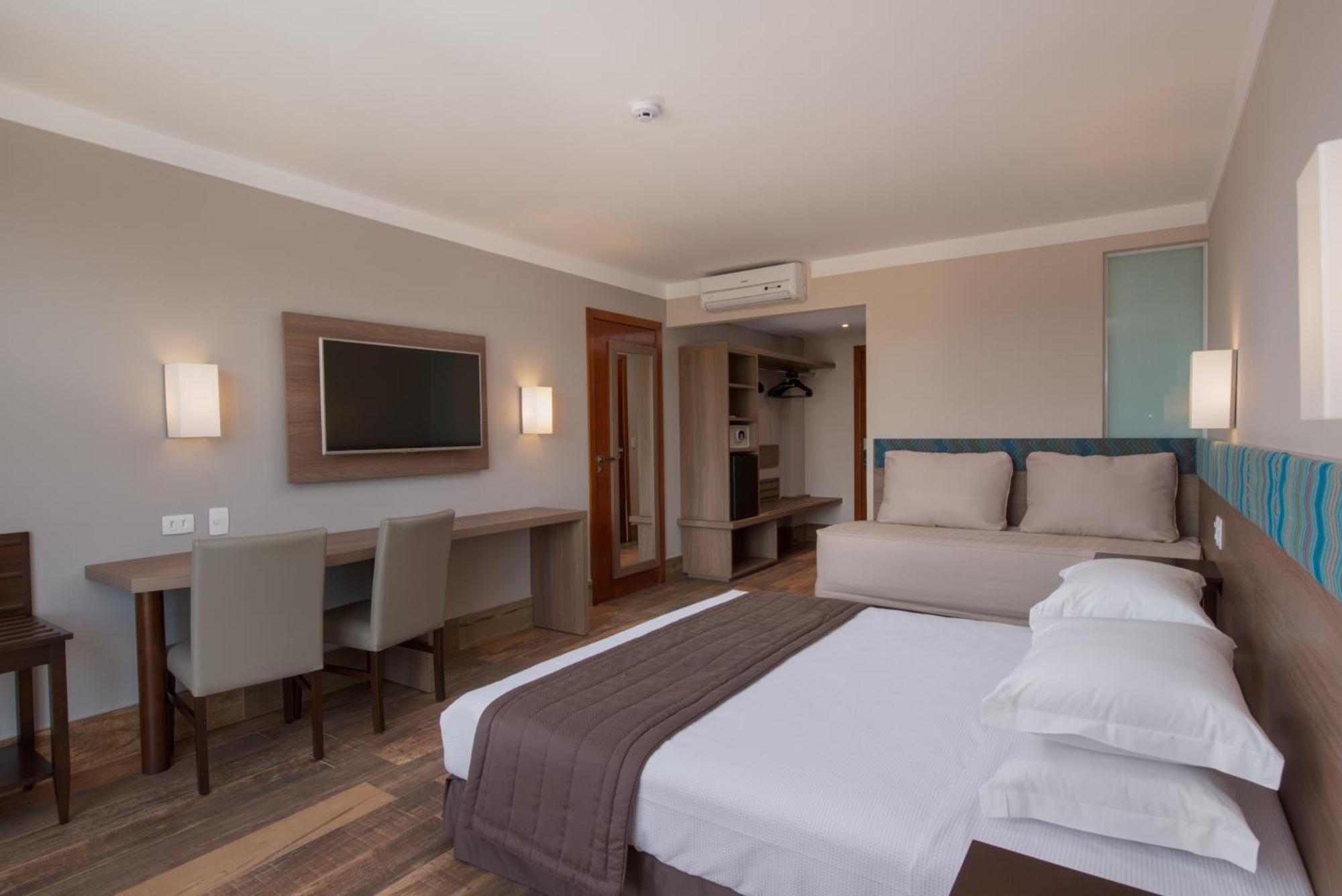 Superior Room - Disability Access,1548843487:JPEG