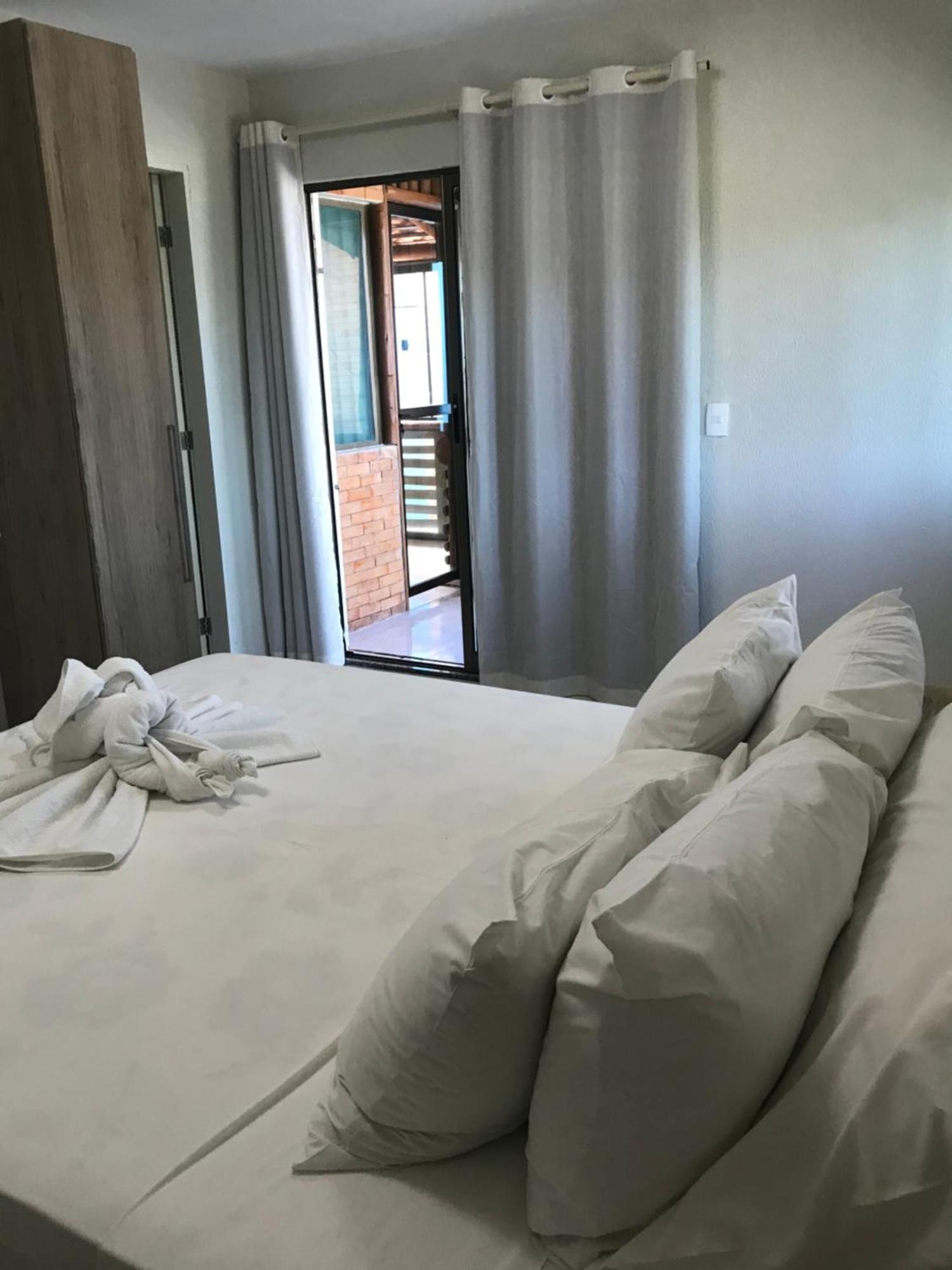 Deluxe Bungalow Sea View,1589240835:JPEG
