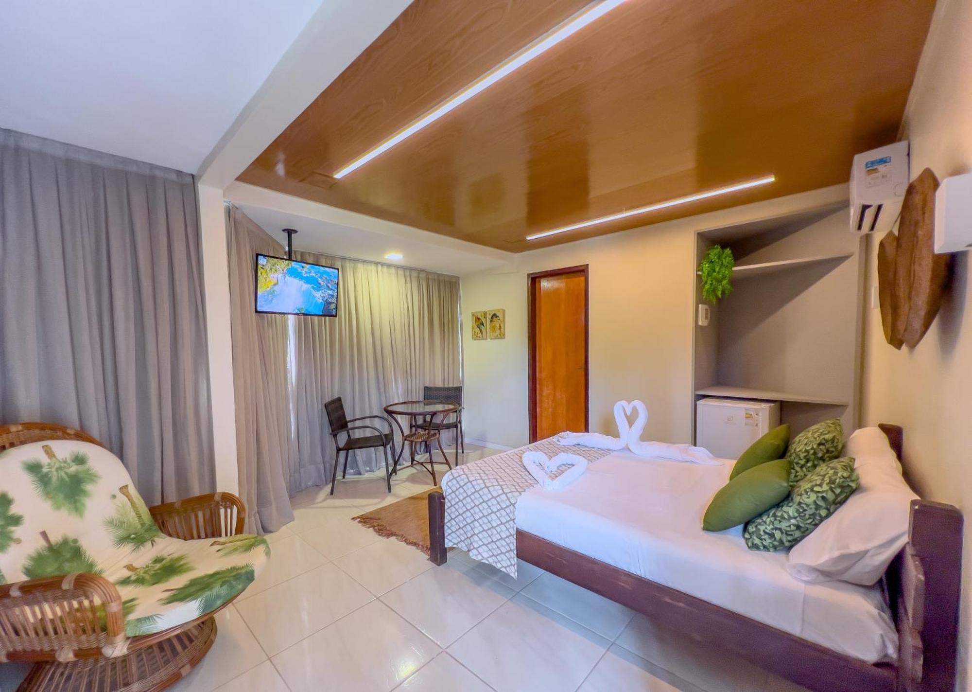 Suite with Garden View,1592056277:JPEG