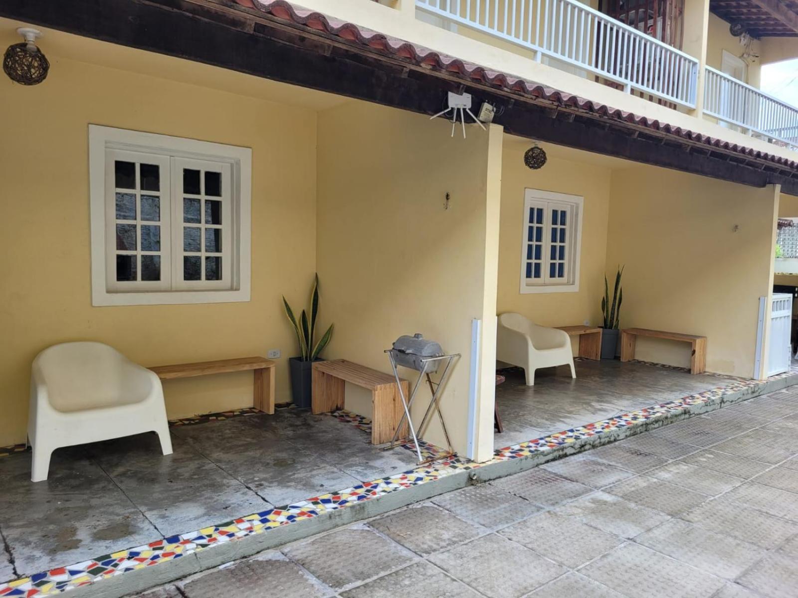 Holiday Home,1499844613:JPEG