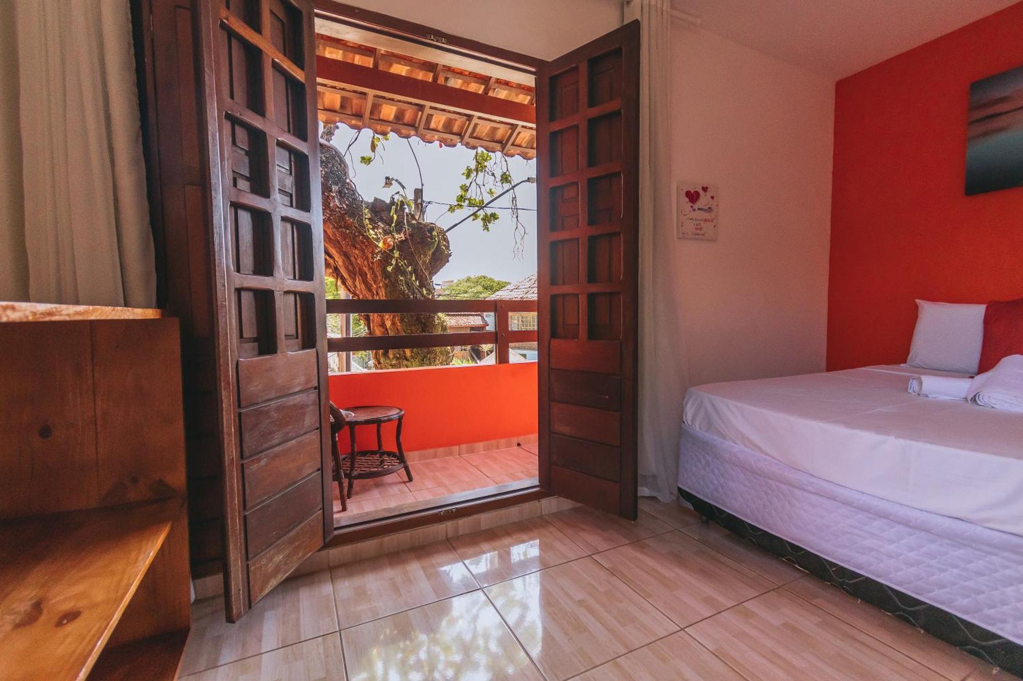 Double Room with Patio,1613727884:JPEG