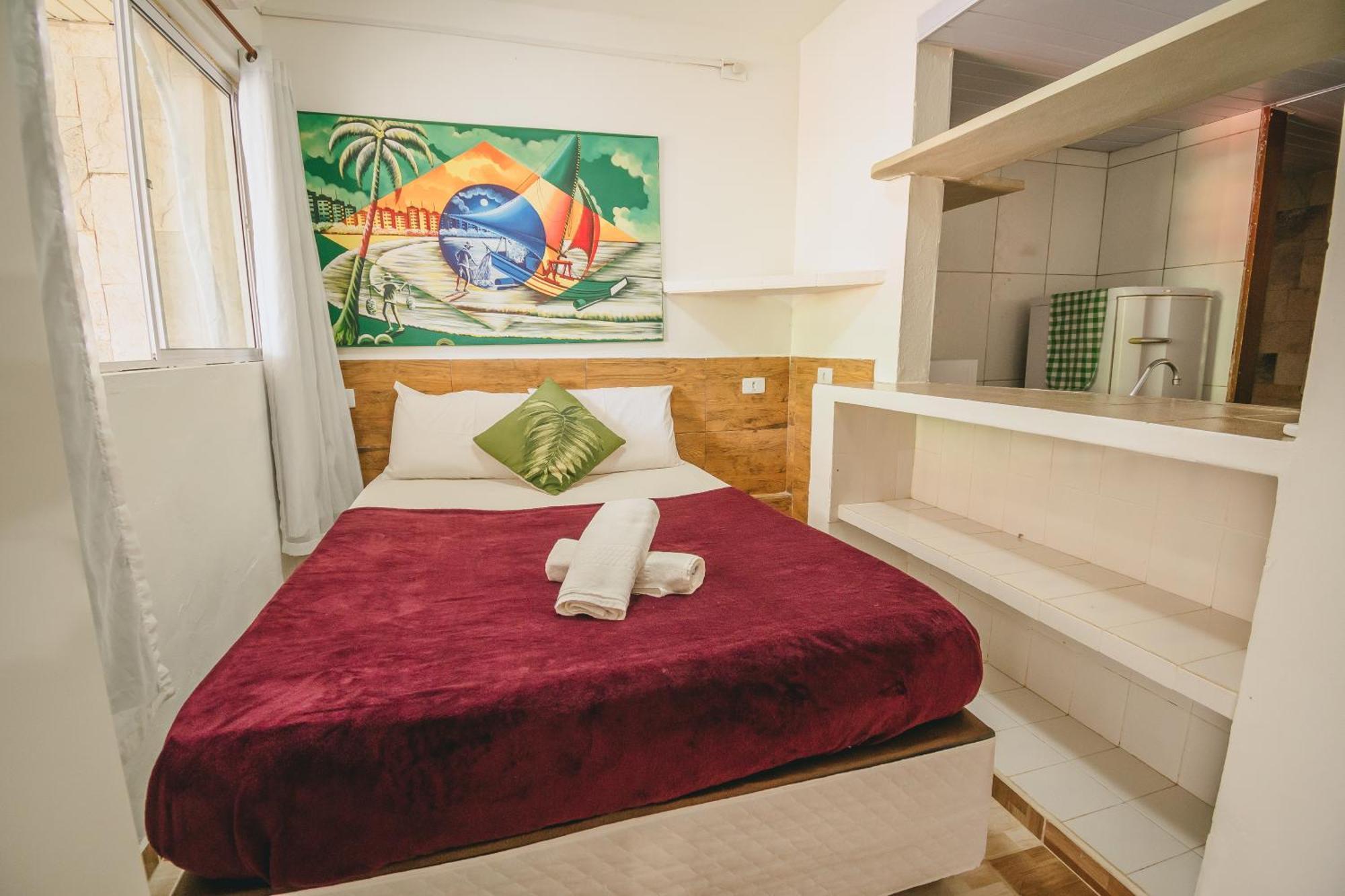 Luxury Triple Room,1613728136:JPEG