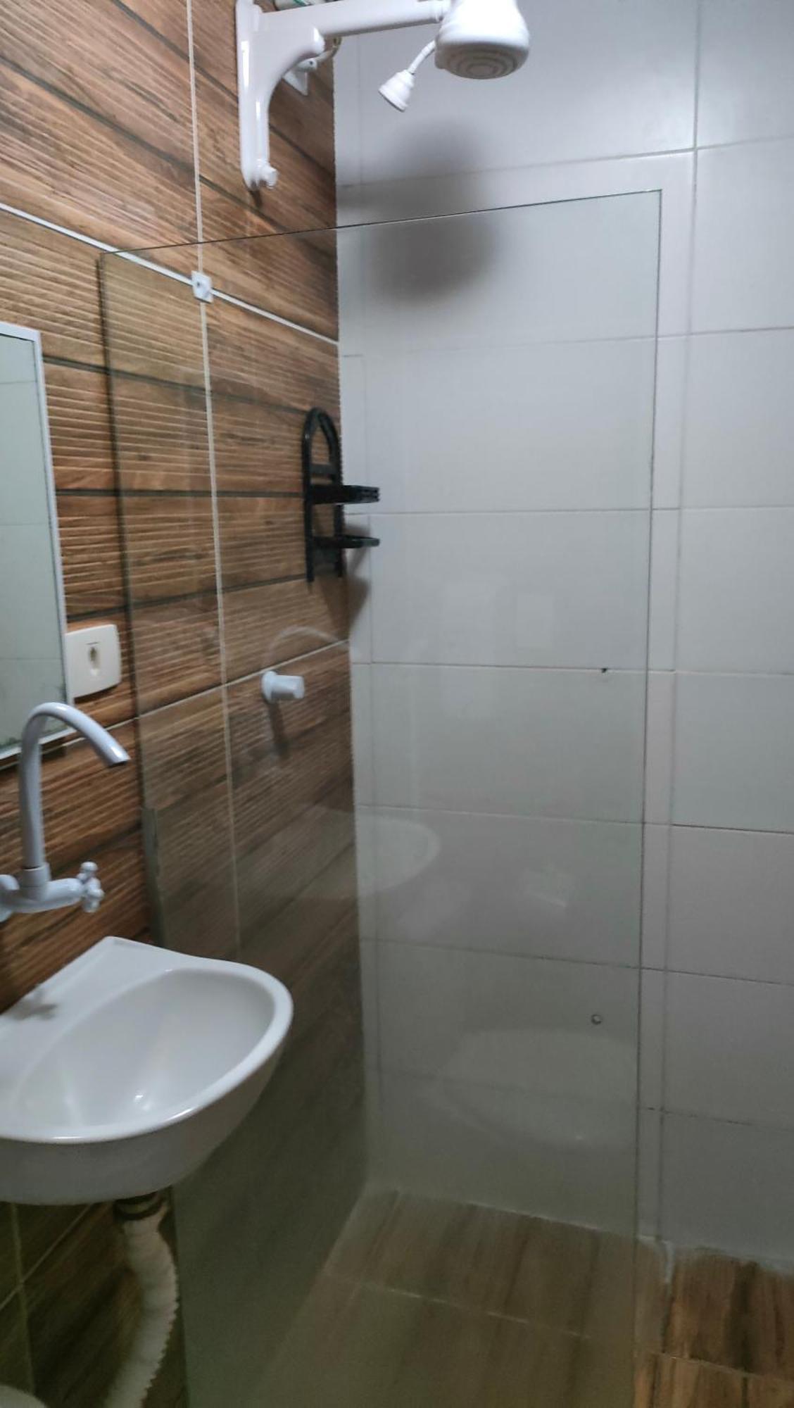 Small Double Room,1624390591:JPEG
