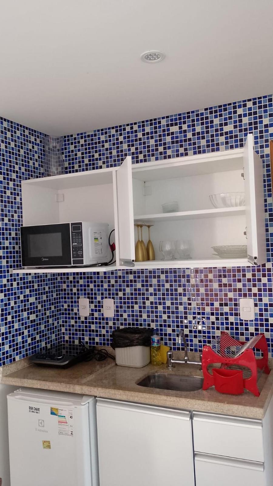 Quarto Quádruplo Superior