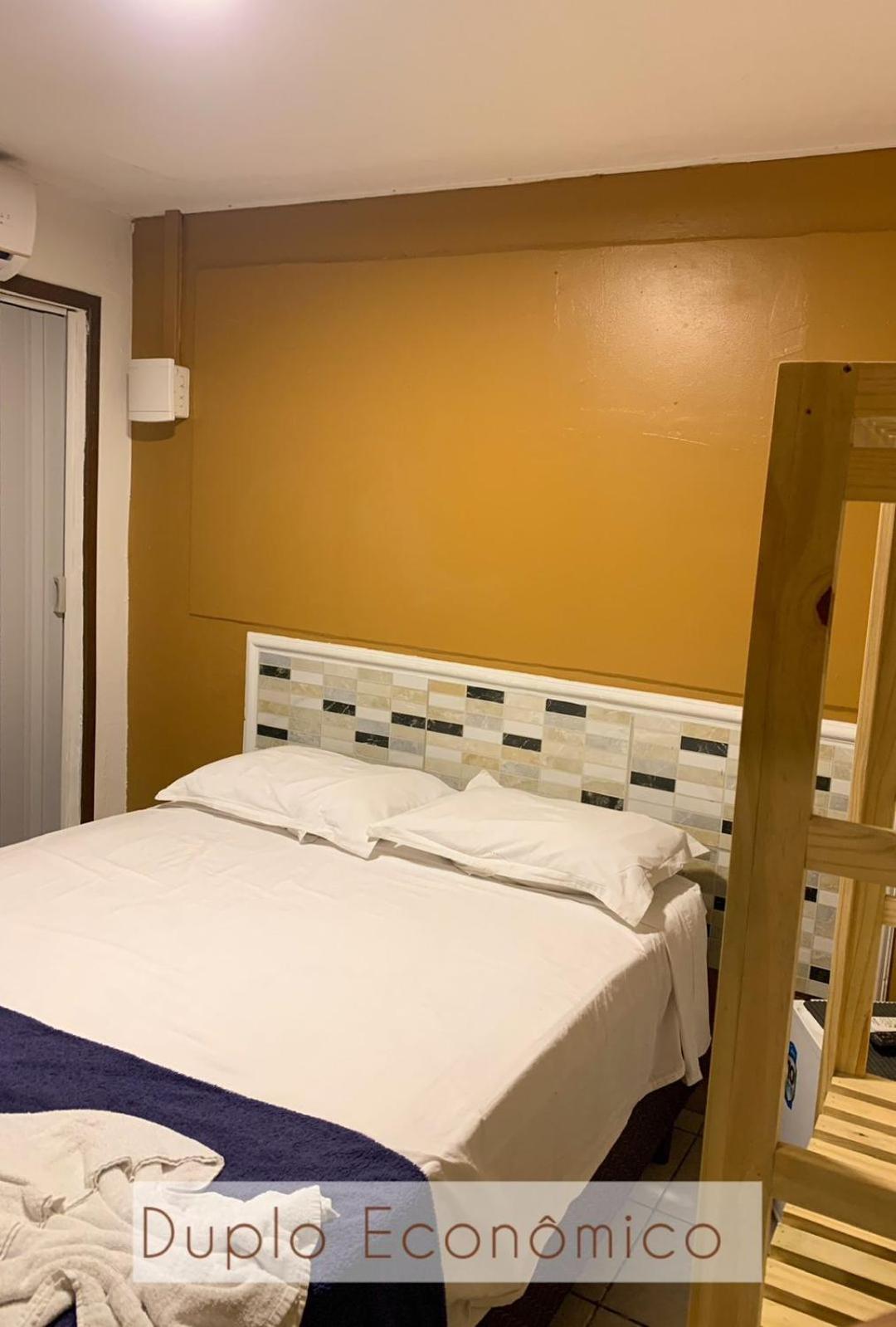 Budget Double Room,1656297304:JPEG