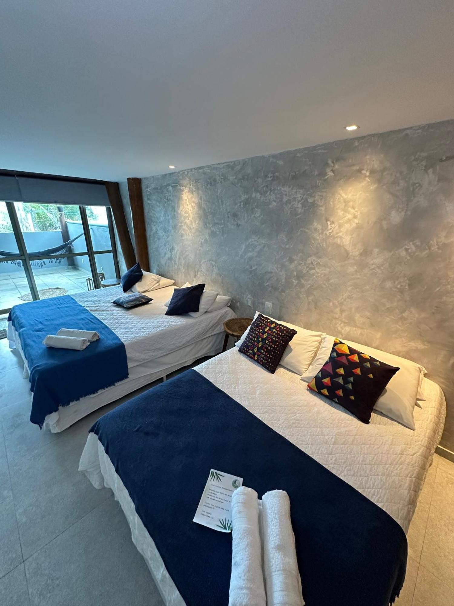 Deluxe Quadruple Room,1679669319:JPEG