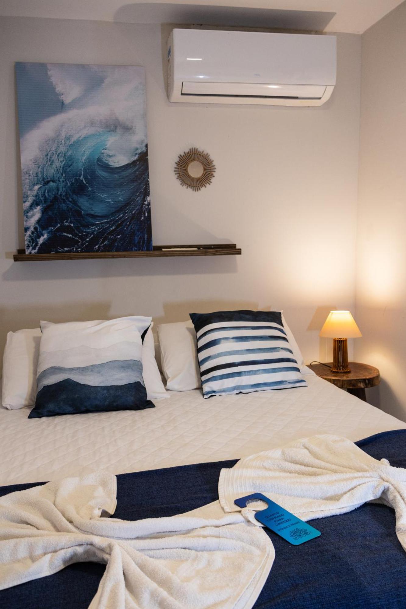 Double Room,1682994095:JPEG