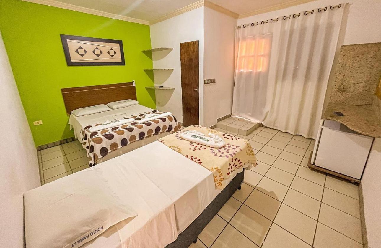 Standard Room (3 Adults),1705595601:JPEG