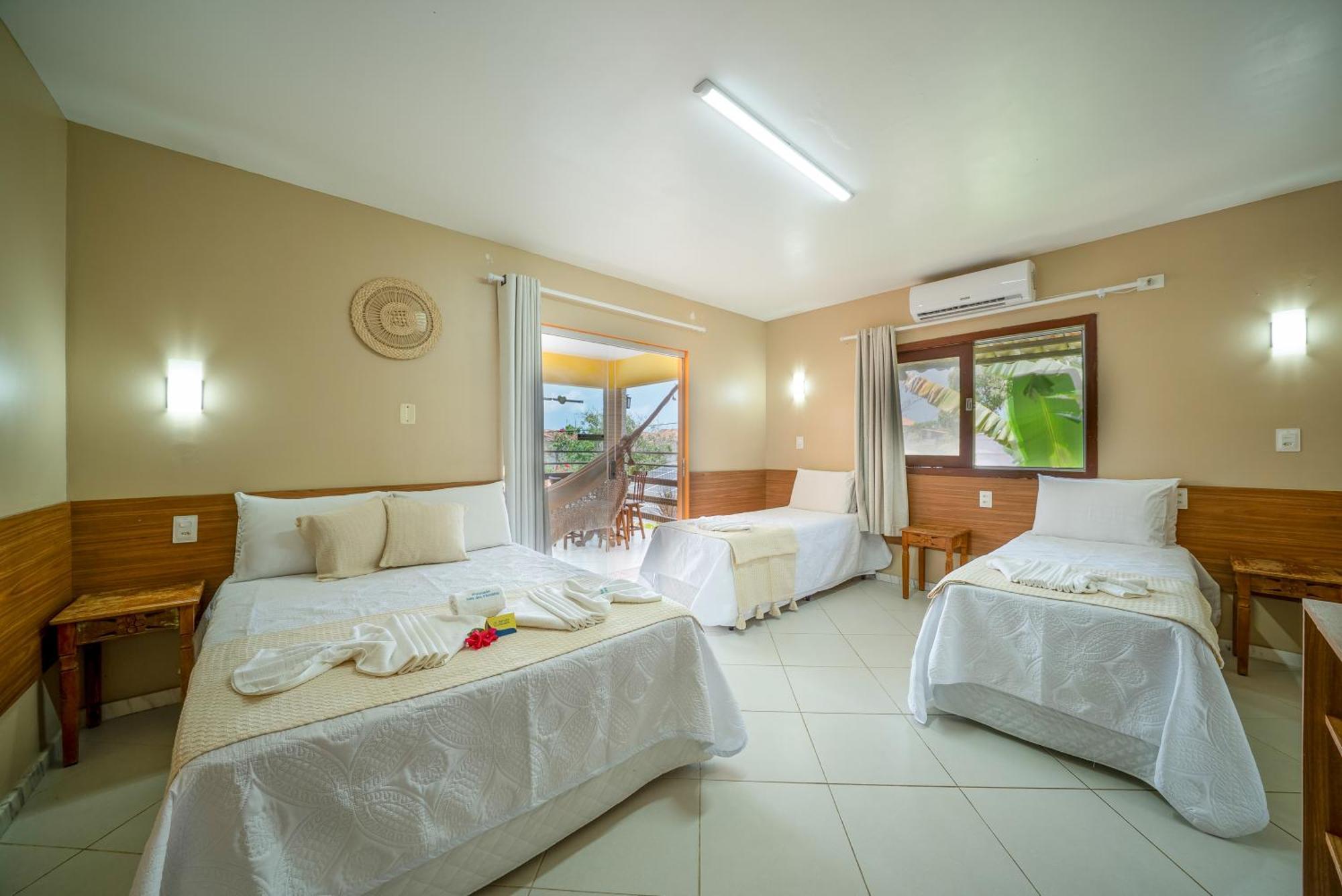 Superior Quadruple Room With Balcony,1722962355:JPEG