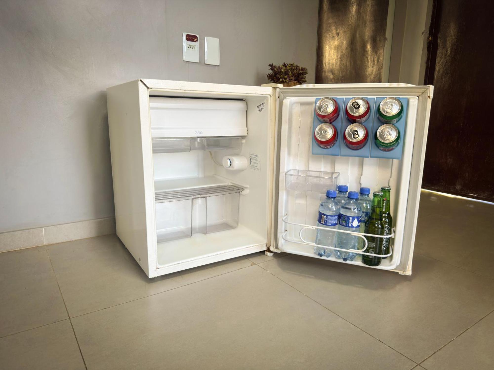 Double Room in Container,1742859514:JPEG