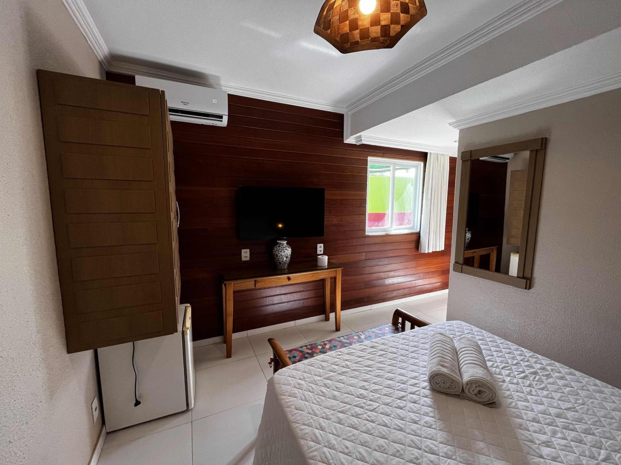 Standard Double Room,1742964686:JPEG