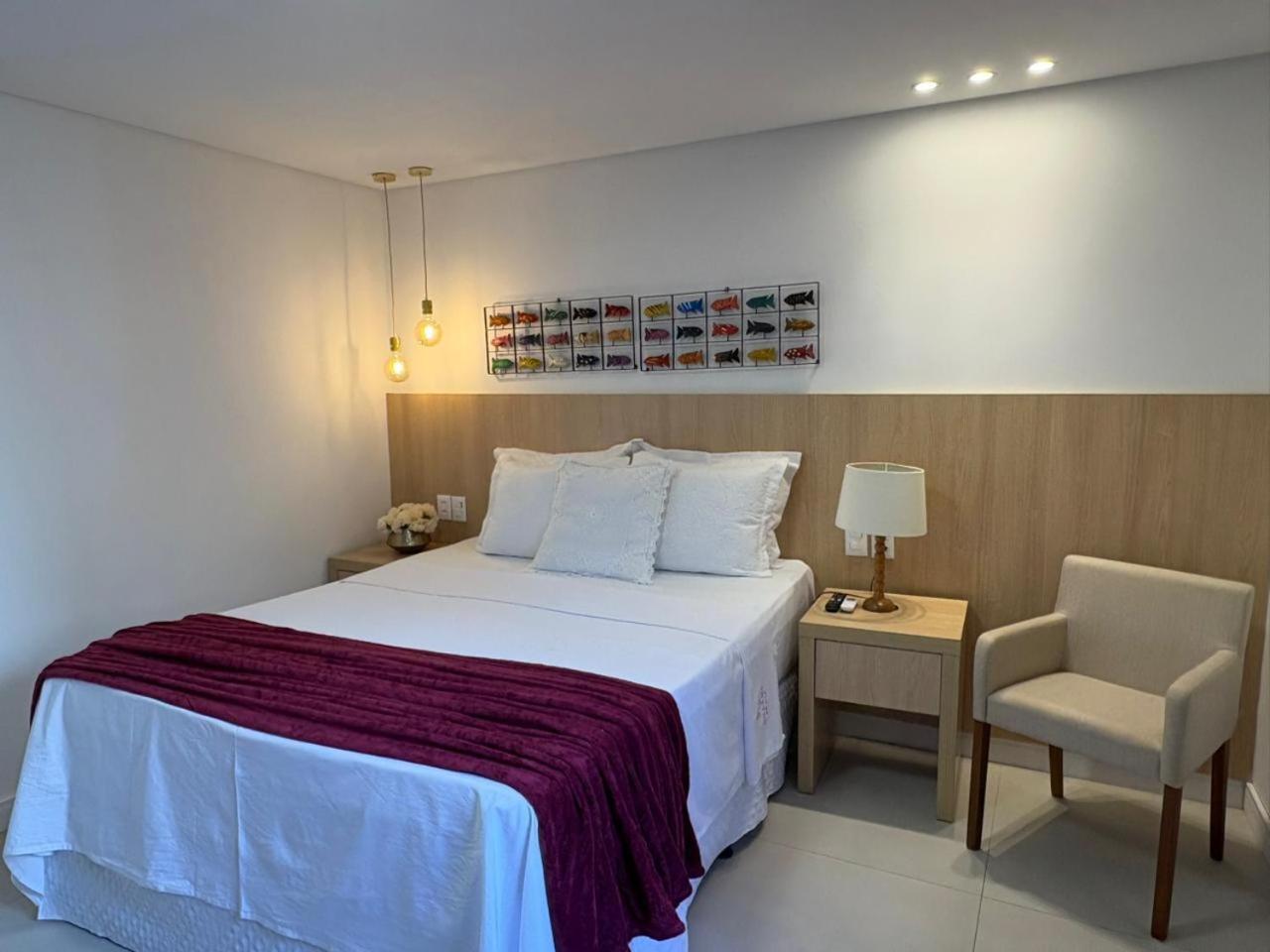 Deluxe Queen Room,1742972666:JPEG