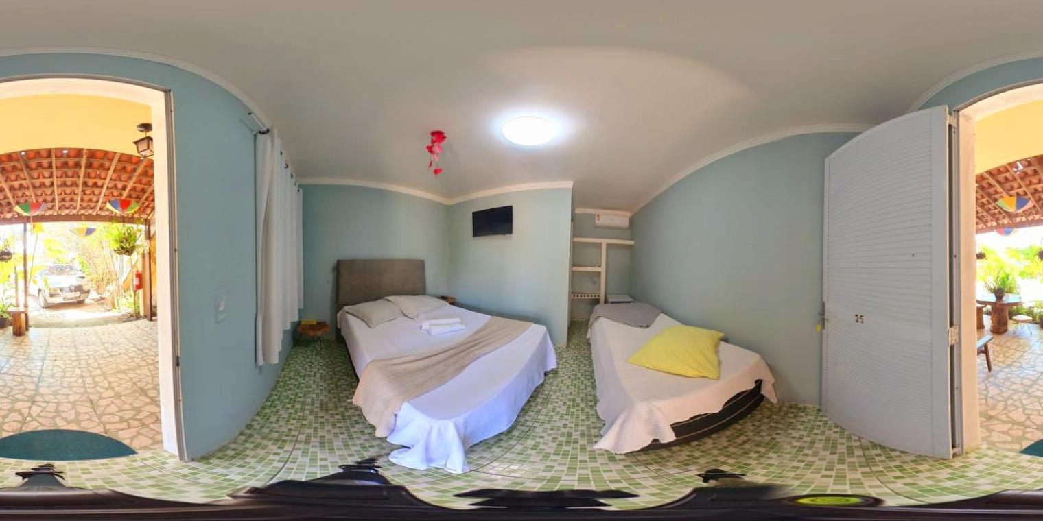 Triple Room,1758414426:JPEG
