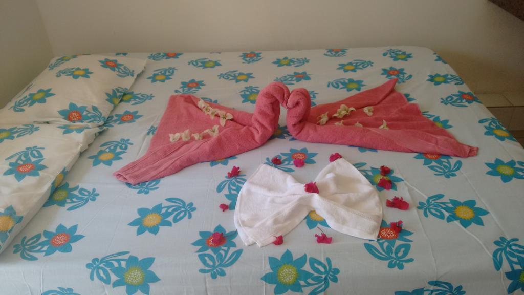 Apartamento com Varanda - Térreo