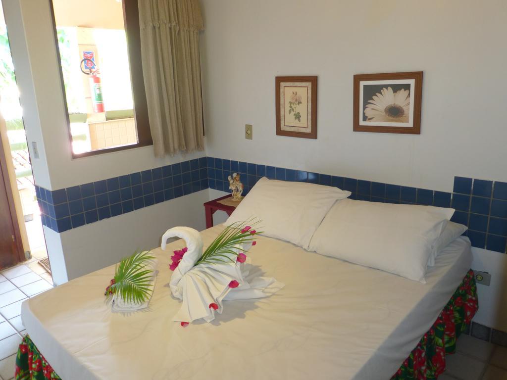 Double Room,322982665:JPEG